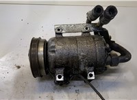  Компрессор кондиционера Volkswagen Passat 5 1996-2000 9161499 #6