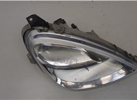  Фара (передняя) Mercedes A W168 1997-2004 9161503 #2