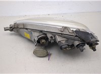 A1688201861 Фара (передняя) Mercedes A W168 1997-2004 9161503 #3