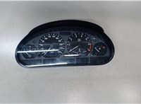 62116911286, 6911286 Щиток приборов (приборная панель) BMW 3 E46 1998-2005 9161515 #2