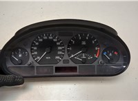  Щиток приборов (приборная панель) BMW 3 E46 1998-2005 9161515 #2