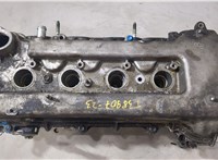  Головка блока (ГБЦ) Toyota Avensis 1 1997-2003 9161518 #3