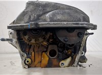  Головка блока (ГБЦ) Toyota Avensis 1 1997-2003 9161518 #5