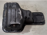  Поддон Toyota Avensis 1 1997-2003 9161519 #1