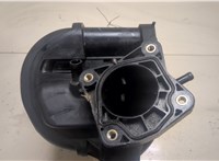  Коллектор впускной Toyota Avensis 1 1997-2003 9161522 #2