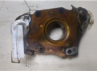  Насос масляный Toyota Avensis 1 1997-2003 9161524 #2