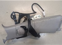  Ремень безопасности Hyundai i20 2009-2012 9161537 #1