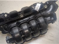  Коллектор впускной Toyota Verso-S 9161543 #3