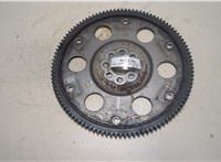  Маховик АКПП (драйв плата) Toyota Verso-S 9161545 #1