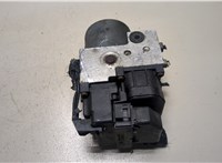  Блок АБС, насос (ABS, ESP, ASR) Fiat Punto 1999-2003 9159151 #1