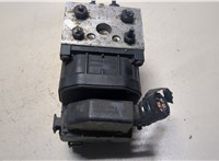 46840336 Блок АБС, насос (ABS, ESP, ASR) Fiat Punto 1999-2003 9159151 #3