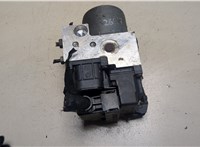  Блок АБС, насос (ABS, ESP, ASR) Fiat Punto 1999-2003 9159151 #4