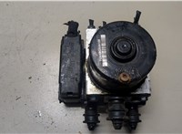  Блок АБС, насос (ABS, ESP, ASR) Volkswagen Touran 2003-2006 9159162 #1