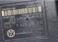  Блок АБС, насос (ABS, ESP, ASR) Volkswagen Touran 2003-2006 9159162 #4