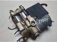  Блок АБС, насос (ABS, ESP, ASR) Audi 80 (B4) 1991-1994 9159231 #1