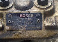  Блок АБС, насос (ABS, ESP, ASR) Audi 80 (B4) 1991-1994 9159231 #3