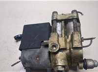  Блок АБС, насос (ABS, ESP, ASR) Audi 80 (B4) 1991-1994 9159231 #4