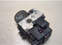  Блок АБС, насос (ABS, ESP, ASR) Opel Corsa C 2000-2006 9160950 #1