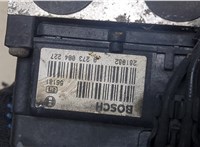  Блок АБС, насос (ABS, ESP, ASR) Opel Corsa C 2000-2006 9160950 #4