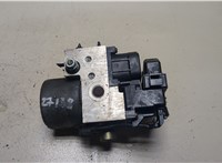  Блок АБС, насос (ABS, ESP, ASR) Volkswagen Passat 5 1996-2000 9161538 #1