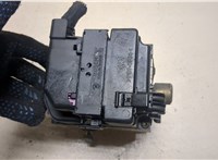  Блок АБС, насос (ABS, ESP, ASR) Volkswagen Passat 5 1996-2000 9161538 #5