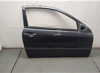  Дверь боковая (легковая) Mercedes C W203 2000-2007 9161554 #1