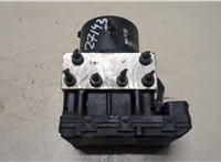 1J0907379G Блок АБС, насос (ABS, ESP, ASR) Volkswagen Golf 4 1997-2005 9161558 #1