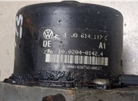 1J0907379G Блок АБС, насос (ABS, ESP, ASR) Volkswagen Golf 4 1997-2005 9161558 #2