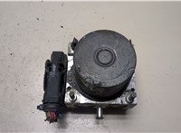  Блок АБС, насос (ABS, ESP, ASR) Subaru Legacy (B13) 2003-2009 9161564 #1