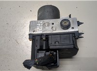  Блок АБС, насос (ABS, ESP, ASR) Volkswagen Passat 5 2000-2005 9161568 #1