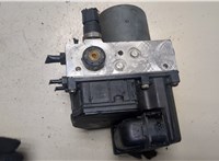  Блок АБС, насос (ABS, ESP, ASR) Volkswagen Passat 5 2000-2005 9161568 #3