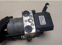  Блок АБС, насос (ABS, ESP, ASR) Volkswagen Passat 5 2000-2005 9161568 #5