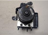  Блок АБС, насос (ABS, ESP, ASR) Volkswagen Golf 4 1997-2005 9161569 #1