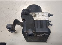  Блок АБС, насос (ABS, ESP, ASR) Volkswagen Golf 4 1997-2005 9161569 #3