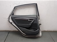  Дверь боковая (легковая) Hyundai i40 2011-2015 9161582 #9