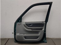  Дверь боковая (легковая) Honda CR-V 1996-2002 9161594 #8