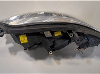  Фара (передняя) Opel Vectra B 1995-2002 9161596 #4