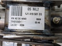  Колонка рулевая Volkswagen Golf 4 1997-2005 9161597 #3