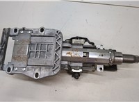  Колонка рулевая Audi A4 (B5) 1994-2000 9161598 #3