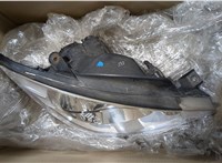 921021C500 Фара (передняя) Hyundai Getz 9161612 #8