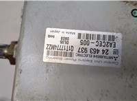 24463937, EA2CEC005, 24463940, 001407140 Электроусилитель руля Opel Corsa C 2000-2006 9161617 #5