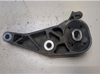 13117089, 13143386 Подушка крепления КПП Opel Meriva 2003-2010 9161624 #4