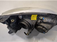  Фара (передняя) Opel Corsa C 2000-2006 9161625 #2