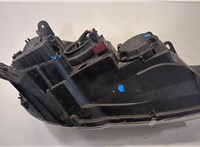  Фара (передняя) Opel Corsa C 2000-2006 9161625 #3