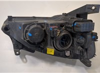  Фара (передняя) Opel Corsa C 2000-2006 9161625 #4