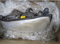  Фара (передняя) Opel Corsa C 2000-2006 9161625 #8