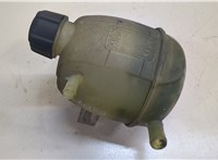  Бачок расширительный Renault Megane 1996-2002 9161626 #1