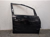 5700A036 Дверь боковая (легковая) Mitsubishi Grandis 9161635 #2