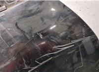 5700A036 Дверь боковая (легковая) Mitsubishi Grandis 9161635 #3