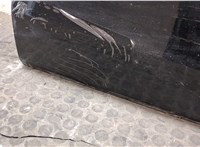 5700A036 Дверь боковая (легковая) Mitsubishi Grandis 9161635 #4